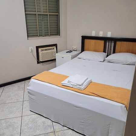 יגואריונה Happy Inn Hotel מראה חיצוני תמונה